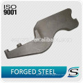 OEM Service Casting And Forging Product